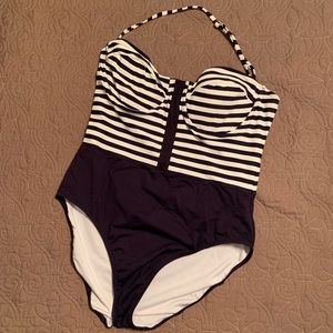 Loft Beach one piece
